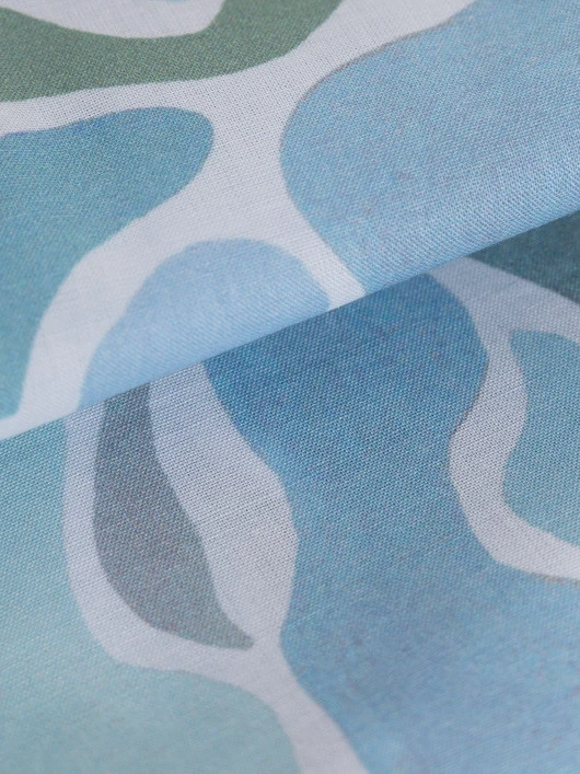 Calecon Camaieu De Bleus Derek Rose Grande Taille 4 Calecon Camaieu De Bleus Derek Rose Grande Taille – Image 2