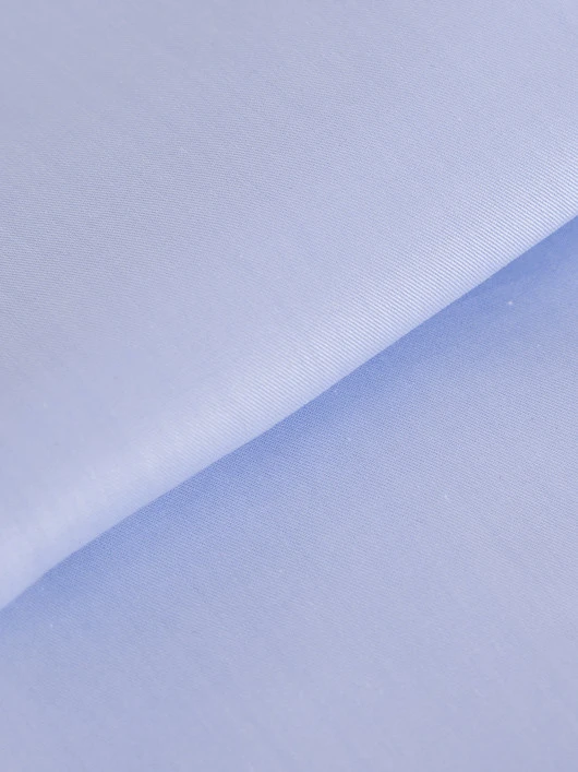 Calecon Uni Ciel Derek Rose Grande Taille 4 Calecon Uni Ciel Derek Rose Grande Taille – Image 2