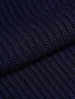 Cardigan Cachemire Capel Collection Privée Grande Taille -Capel Boutique cardigan cachemire capel collection privee gde taille 2