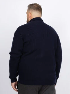 Cardigan Cachemire Capel Collection Privée Grande Taille -Capel Boutique cardigan cachemire capel collection privee gde taille 6