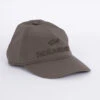 Paul&Shark Casquette Kaki Paul & Shark -Capel Boutique casquette kaki paul shark