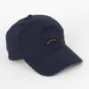 Paul&Shark Casquette Marine Paul & Shark -Capel Boutique casquette marine paul shark