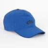 Paul&Shark Casquette Bleue Paul & Shark -Capel Boutique casquette marine paul shark 2