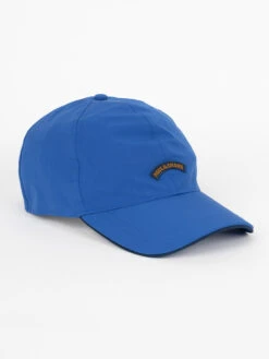 Paul&Shark Casquette Bleue Paul & Shark