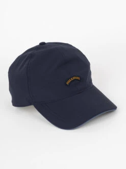 Paul&Shark Casquette Marine Paul & Shark