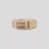 Ceinture Tressee Capel Paris Grandes Tailles -Capel Boutique ceinture tressee capel paris grandes tailles beige