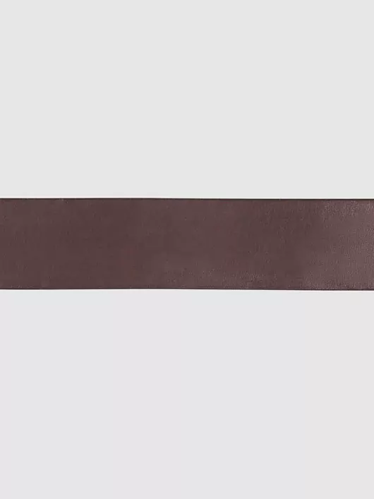 Ceinturon Cuir Capel Paris Grandes Tailles 4 Ceinturon Cuir Capel Paris Grandes Tailles – Image 2