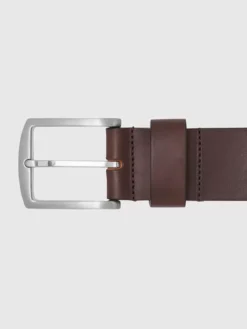 Ceinturon Cuir Capel Paris Grandes Tailles 7 Ceinturon Cuir Capel Paris Grandes Tailles -Capel Boutique ceinturon cuir capel paris grandes tailles havane 2