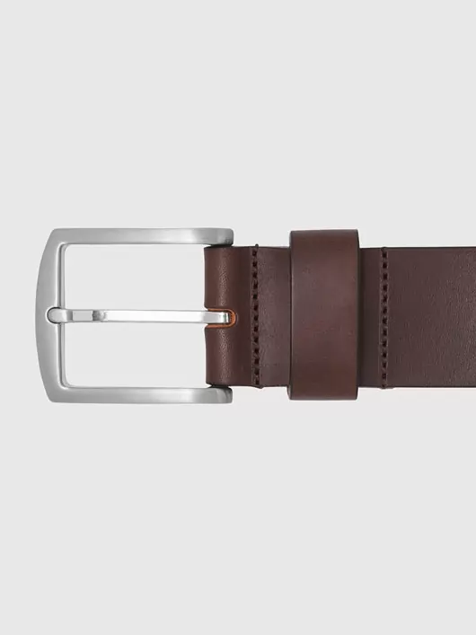 Ceinturon Cuir Capel Paris Grandes Tailles 5 Ceinturon Cuir Capel Paris Grandes Tailles – Image 3