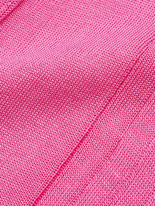 Chaussettes Fil D'Ecosse 5 Chaussettes Fil D'Ecosse – Image 3