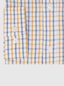 Chemise Carreaux Capel Grande Taille 9 Chemise Carreaux Capel Grande Taille -Capel Boutique chemise carreaux capel grandes tailles 3