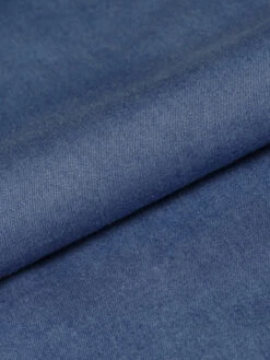 Chemise Denim Capel Grande Taille 12 Chemise Denim Capel Grande Taille -Capel Boutique chemise chambray capel grande taille 3