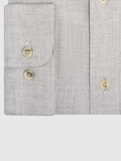 Chemise Chevrons Capel Grande Taille 7 Chemise Chevrons Capel Grande Taille -Capel Boutique chemise chevrons capel grande taille 2