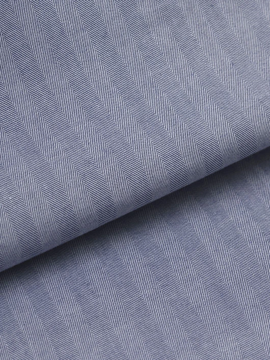 Chemise Deauville Capel Grande Taille 4 Chemise Deauville Capel Grande Taille – Image 2