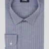 Chemise Deauville Capel Grande Taille -Capel Boutique chemise deauville leo capel grande taille