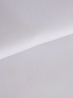 Chemise Double Retors Romeo Collection Privée Grande Taille -Capel Boutique chemise doub retors romeo leo collect privee grande taille 5