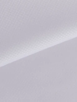 Chemise Double Retors Cannes Capel Grande Taille -Capel Boutique chemise double retors cannes capel grande taille 6