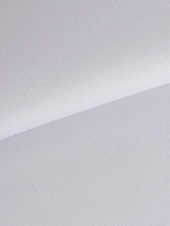 Chemise Double Retors Monaco Capel Grande Taille -Capel Boutique chemise double retors monaco capel grande taille 4