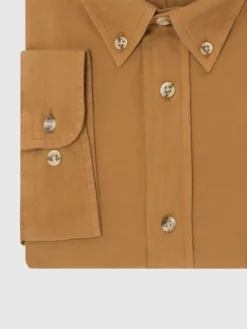 Chemise Flanelle Capel Grande Taille 7 Chemise Flanelle Capel Grande Taille -Capel Boutique chemise flanelle capel grandes tailles 2