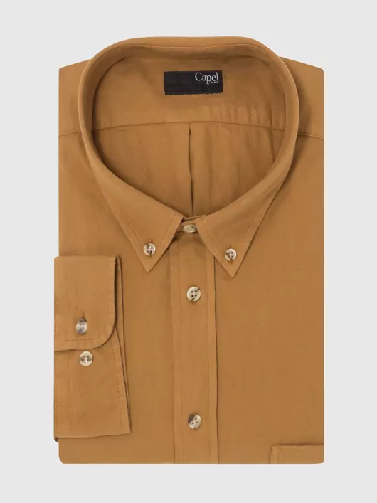 Chemise Flanelle Capel Grande Taille 3 Chemise Flanelle Capel Grande Taille