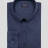 Paul&Shark Chemise Flanelle Paul & Shark Grande Taille -Capel Boutique chemise flanelle paul shark grande taille