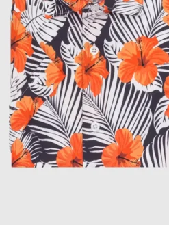 Chemise Hawai Capel Grande Taille 8 Chemise Hawai Capel Grande Taille -Capel Boutique chemise hawai capel paris grandes tailles 2