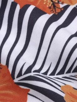 Chemise Hawai Capel Grande Taille 9 Chemise Hawai Capel Grande Taille -Capel Boutique chemise hawai capel paris grandes tailles 3