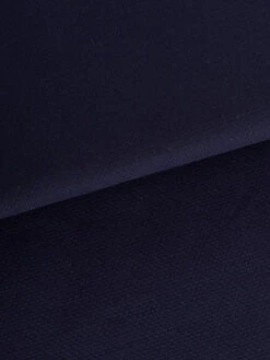 Chemise Marine Max/leo Capel Capel Grande Taille -Capel Boutique chemise marine max leo capel capel grande taille 6