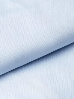 Chemise Max Ciel Avec Poche Capel Grande Taille -Capel Boutique chemise max ciel avec poche capel grande taille 5