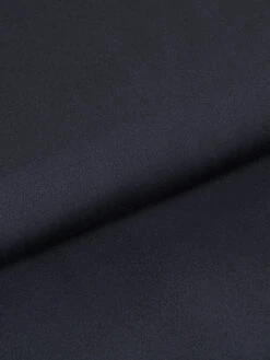 Chemise Max Double Retors Marine Capel Grande Taille -Capel Boutique chemise max doubretors marine capel grande taille 6