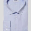 Chemise Max Rayures Capel Grande Taille -Capel Boutique chemise max p leo rayures capel grande taille