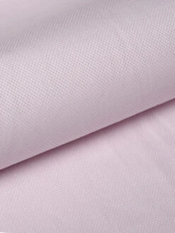 Chemise Max Rose Avec Poche Capel Grande Taille -Capel Boutique chemise max p leo rose capel grande taille 3