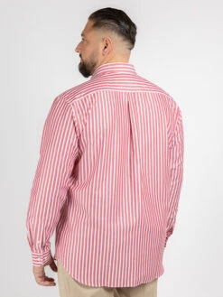 Chemise Max Rayures Capel Capel Grande Taille -Capel Boutique chemise max rayures capel capel grande taille 6