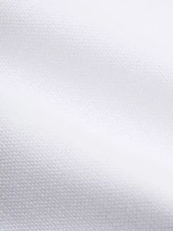 Chemise Oxford Capel Grande Taille 15 Chemise Oxford Capel Grande Taille -Capel Boutique chemise mc oxford capel paris grandes tailles blanc 3