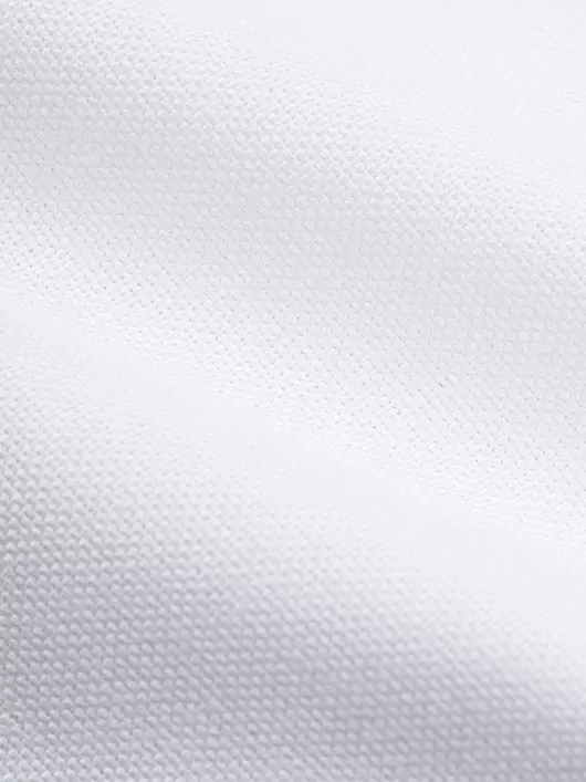 Chemise Oxford Capel Grande Taille 8 Chemise Oxford Capel Grande Taille – Image 6