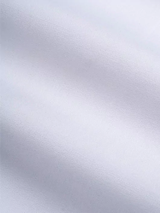 Chemise Unie Capel Grande Taille 6 Chemise Unie Capel Grande Taille – Image 4