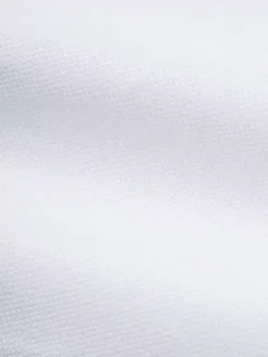 Chemise Col Mao Capel Grande Taille -Capel Boutique chemise ml col mao capel paris grandes tailles blanc 3