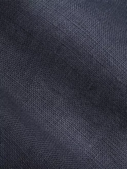 Chemise Lin Capel Grande Taille 11 Chemise Lin Capel Grande Taille -Capel Boutique chemise ml lin capel paris grandes tailles marine 4