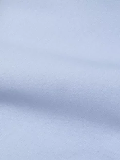 Chemise Unie Privé Capel Grande Taille -Capel Boutique chemise ml unie prive capel grandes tailles bleu ciel 3