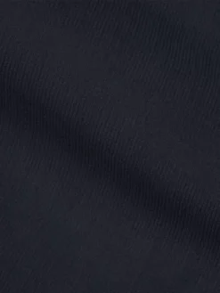 Chemise Ralph Velours Marine Capel Grande Taille 9 Chemise Ralph Velours Marine Capel Grande Taille -Capel Boutique chemise ml velours capel grandes tailles 3