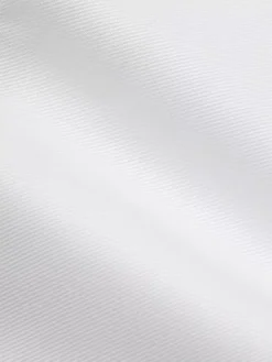 Chemise Poignets Mousquetaire Capel Grande Taille -Capel Boutique chemise mousquetaire grande taille capel paris 2