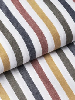 Chemise Ralph À Rayures Capel Grande Taille 7 Chemise Ralph À Rayures Capel Grande Taille -Capel Boutique chemise ralph a rayures capel grande taille 2