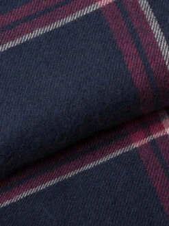 Chemise Ralph Larges Carreaux Capel Grande Taille -Capel Boutique chemise ralph larges carreaux capel grande taille 6