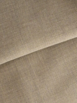 Chemise Ralph Beige Capel Grande Taille 15 Chemise Ralph Beige Capel Grande Taille -Capel Boutique chemise ralph leo beige capel grande taille 6