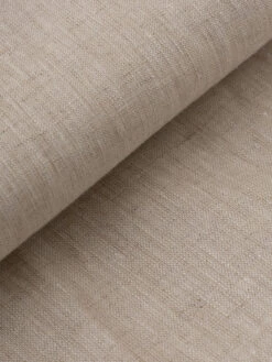 Chemise Ralph Lin Beige Capel Grande Taille -Capel Boutique chemise ralph leo lin beige capel grande taille 5