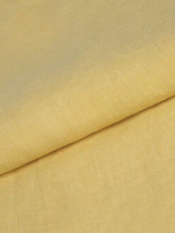 Chemise Ralph Lin Jaune Capel Grande Taille 11 Chemise Ralph Lin Jaune Capel Grande Taille -Capel Boutique chemise ralph lin jaune capel grande taille 2