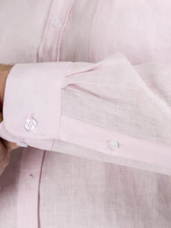 Chemise Ralph Lin Rose Capel Grande Taille 10 Chemise Ralph Lin Rose Capel Grande Taille -Capel Boutique chemise ralph lin rose capel grande taille 2