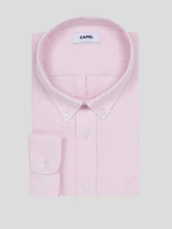Chemise Ralph Lin Rose Capel Grande Taille 12 Chemise Ralph Lin Rose Capel Grande Taille -Capel Boutique chemise ralph lin rose capel grande taille 4