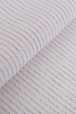 Chemise Ralph Rayée Capel Grande Taille -Capel Boutique chemise ralph rayee capel grande taille 2