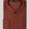 Chemise Ralph Rouille Capel Grande Taille